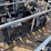 #4078-•-landhonor-hydraulic-rock-bucket-attachment-image-6