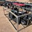 #4095-•-landhonor-72"-skid-steer-power-rake-attachment-image-9