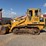 #4088-•-caterpillar-963-crawler-loader-image-2