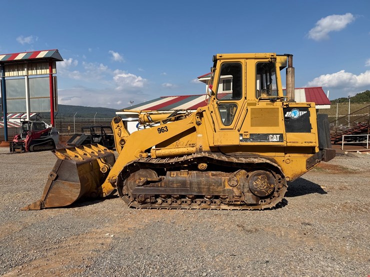 #4088-•-caterpillar-963-crawler-loader-image-2