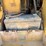 #4088-•-caterpillar-963-crawler-loader-image-55