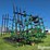 2011-john-deere-2210-field-cultivator-image-5