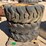 #41543-•-(3)-17.5-25-equipment-tires-image-1