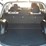 2016-toyota-rav4-xle-image-12