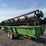 2021-john-deere-635f-header-image-3