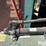2012-richiger-r950max-roller-bagger-image-18