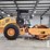 2012-caterpillar-cp54b-image-6
