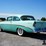 run-#58---1956-chevrolet-bel-air-image-7