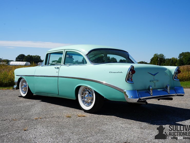 run-#58---1956-chevrolet-bel-air-image-7