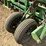 great-plains-3pd20-20'-3-pt-grain-drill-image-18