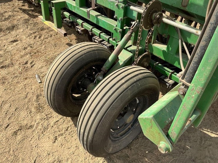 great-plains-3pd20-20'-3-pt-grain-drill-image-18