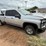 2021-chevrolet-silverado-2500hd-image-3