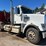 2020-freightliner-122sd-truck-tractor,-159,731-miles-image-1