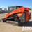2022-kubota-svl97-2-image-3