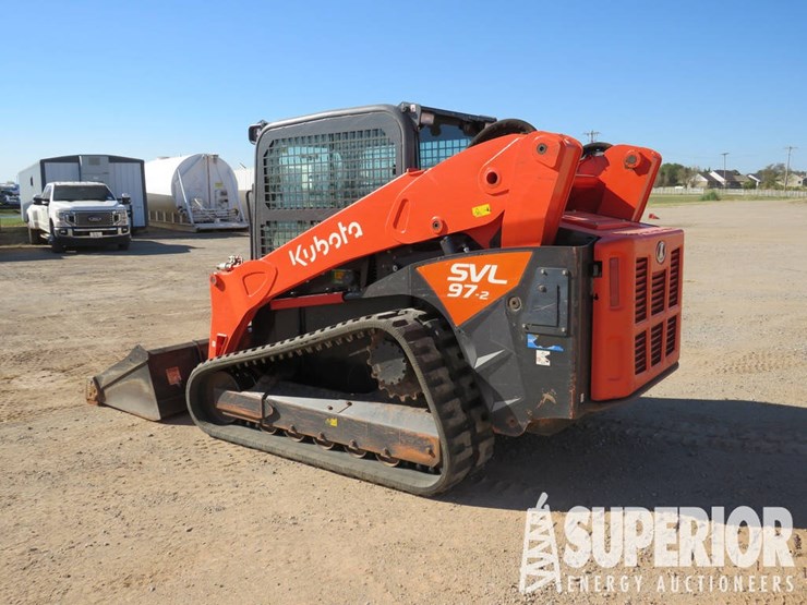 2022-kubota-svl97-2-image-3