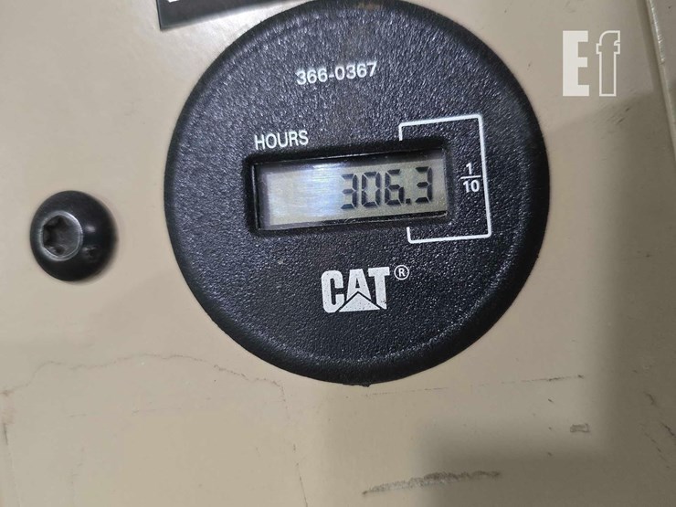 2001-caterpillar-140h-image-22