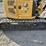 2023-caterpillar-305cr-mini-hydraulic-excavator-image-22
