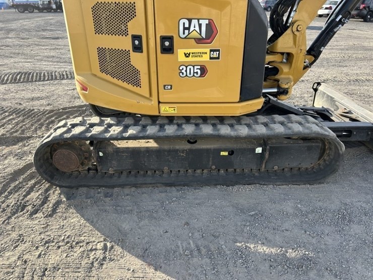2023-caterpillar-305cr-mini-hydraulic-excavator-image-22