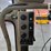2001-caterpillar-140h-image-20