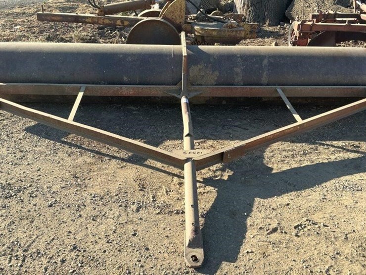 custom-16'-smooth-roller-image-1