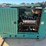 cummins-power-generation-commercial-stationary-diesel-generator-(96-actual-hours)-image-5