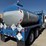 2015-peterbilt-348-image-16