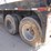 2013-kenworth-t800-t/a-bed-winch-truck-w/lift-axle-image-17