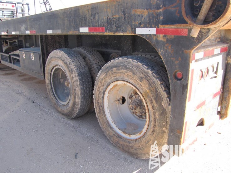 2013-kenworth-t800-t/a-bed-winch-truck-w/lift-axle-image-17