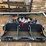 #4127-•-landhonor-15,000-lb.-hydraulic-winch-attachment-image-4