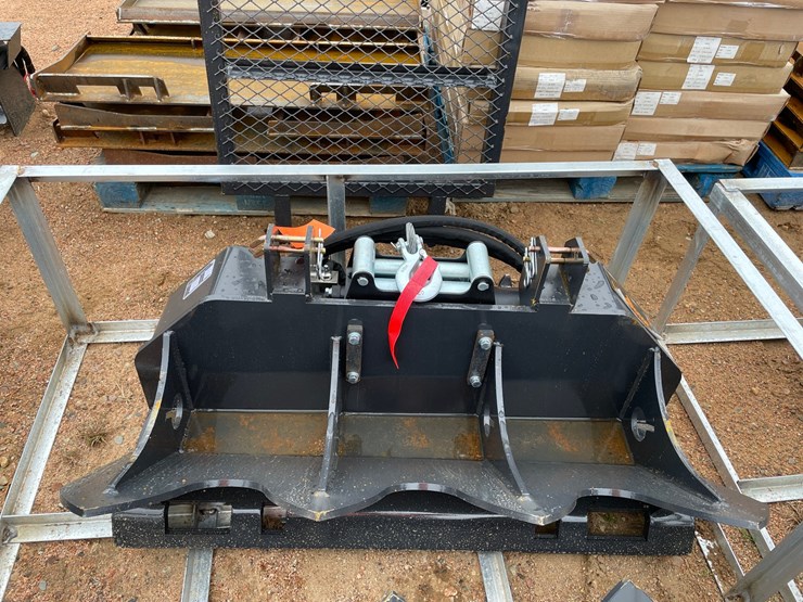 #4127-•-landhonor-15,000-lb.-hydraulic-winch-attachment-image-4