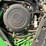 2011-john-deere-8335r-tractor-image-83