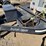 2005-asphalt-zipper-az-480hd-asphalt-grinder-image-24