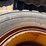 #41606-•-(2)-michelin-heavy-duty-equipment-tires-image-5