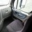 2018-freightliner-cascadia-3-axle-sleeper-truck-image-38