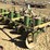 custom-3-pt-6-row-30"-jd-71-planter-bar-image-3