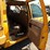 1992-gmc-3500-image-14