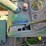 john-deere-3010-image-21