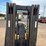 daewoo-3-stage-4,500lb.-capacity-mast-solid-tired-propane-forklift-image-20