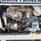 1998-huber-maintainer-m-850c-motor-grader-image-13