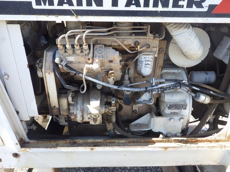 1998-huber-maintainer-m-850c-motor-grader-image-13