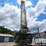 2006-md-cowan-525-super-sgl-drilling-rig-image-2