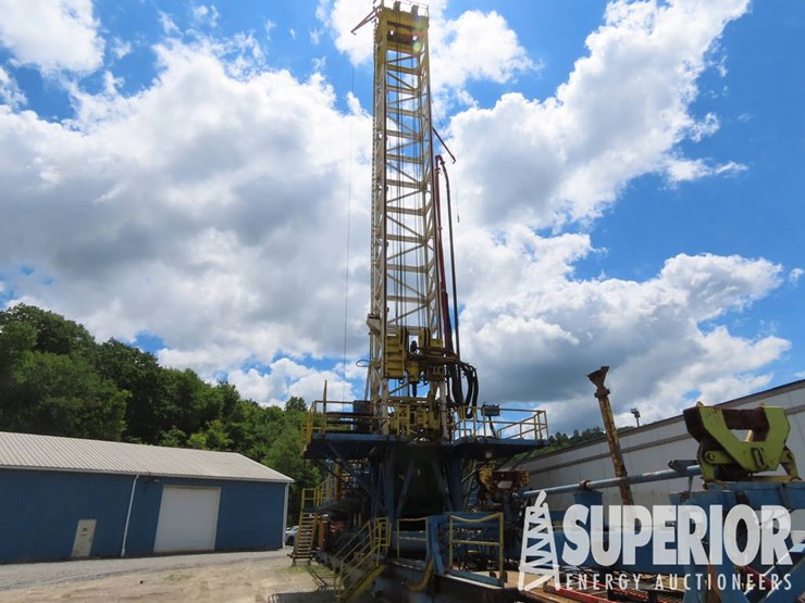 2006-md-cowan-525-super-sgl-drilling-rig-image-2