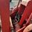 allis-chalmers-i-600-4500lb-capacity-rt-forklift-image-10