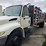 #3-•-2008-international-4300-truck---2008-international-flat-bed-truck-/-vin:-1htmmaal68h651072-/-64,362-miles-image-6