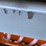 #4075-•-landhonor-no-till-seed-drill-for-tractor-and-skid-steer-image-9