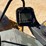 2016-caterpillar-cs54b-84”-vibratory-smooth-drum-compactor-(1,074-hours)-image-16