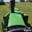 1968-john-deere-4020-2wd-tractor-image-10