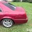 2008-cadillac-dts-performance-sedan-image-12