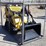 2026-agt-mx-crt23-skid-steer-loader-image-2