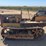 caterpillar-ten-image-6
